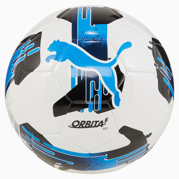 Orbita 6 MS Ball
